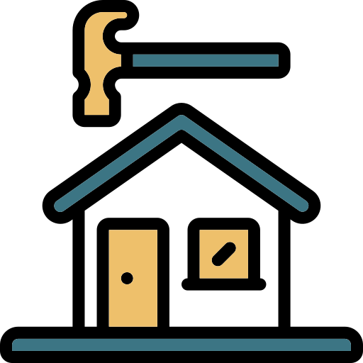 build house